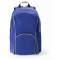 Rucksack - Topgiving