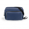 Tasche - Topgiving