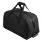 Trolley tasche - Topgiving