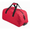 Trolley tasche - Topgiving