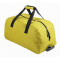 Trolley tasche - Topgiving