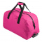 Trolley tasche - Topgiving