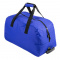 Trolley tasche - Topgiving