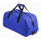 Trolley tasche - Topgiving