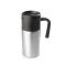 Tasse - Topgiving