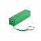 Power bank - Topgiving