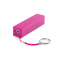 Power bank - Topgiving