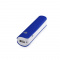 Power bank - Topgiving
