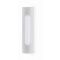 Power bank - Topgiving
