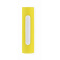 Power bank - Topgiving