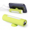 Power bank - Topgiving