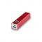 Power bank - Topgiving