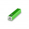 Power bank - Topgiving