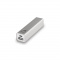 Power bank - Topgiving