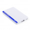 Power bank - Topgiving