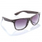 Sonnenbrille - Topgiving