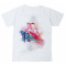 Erwachsene t-shirt - Topgiving