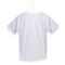Erwachsene t-shirt - Topgiving