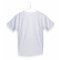 Erwachsene t-shirt - Topgiving