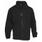 Jacke - Topgiving
