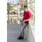 Polo-shirt - Topgiving