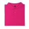 Polo-shirt - Topgiving