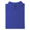 Polo-shirt - Topgiving