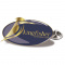 Pin - Topgiving