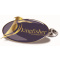 Pin - Topgiving