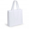 Tasche - Topgiving