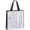 Tasche - Topgiving