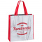 Tasche - Topgiving