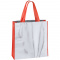 Tasche - Topgiving