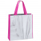 Tasche - Topgiving