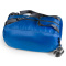 Rucksack tasche - Topgiving