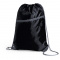 Rucksack - Topgiving