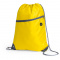 Rucksack - Topgiving