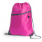 Rucksack - Topgiving