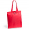 Faltbare tasche - Topgiving