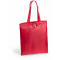 Faltbare tasche - Topgiving