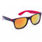 Sonnenbrille - Topgiving