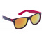 Sonnenbrille - Topgiving