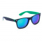Sonnenbrille - Topgiving