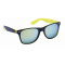 Sonnenbrille - Topgiving