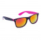 Sonnenbrille - Topgiving