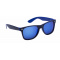 Sonnenbrille - Topgiving