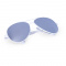 Sonnenbrille - Topgiving