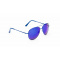 Sonnenbrille - Topgiving