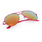 Sonnenbrille - Topgiving