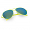 Sonnenbrille - Topgiving